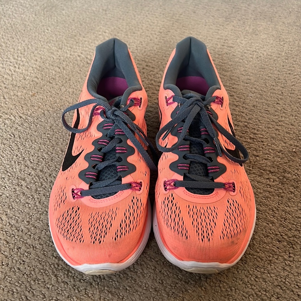 Nike Running Shoes